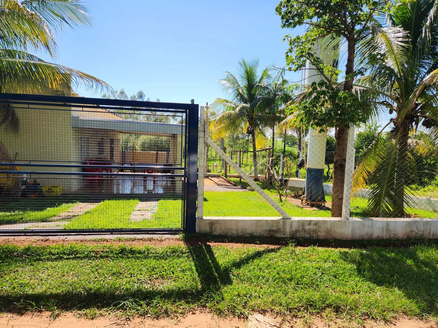 Chácara à venda no Zona Rural: 6afba029-9607-494c-97ff-abfab635e7bc.jpg