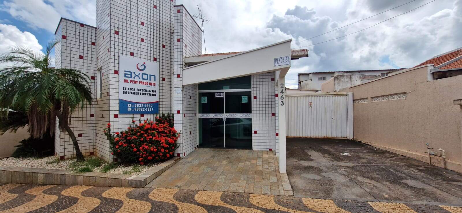 Prédio à venda no Centro: 34744746-d6d8-48e9-8ee1-6588131f911f.jpg