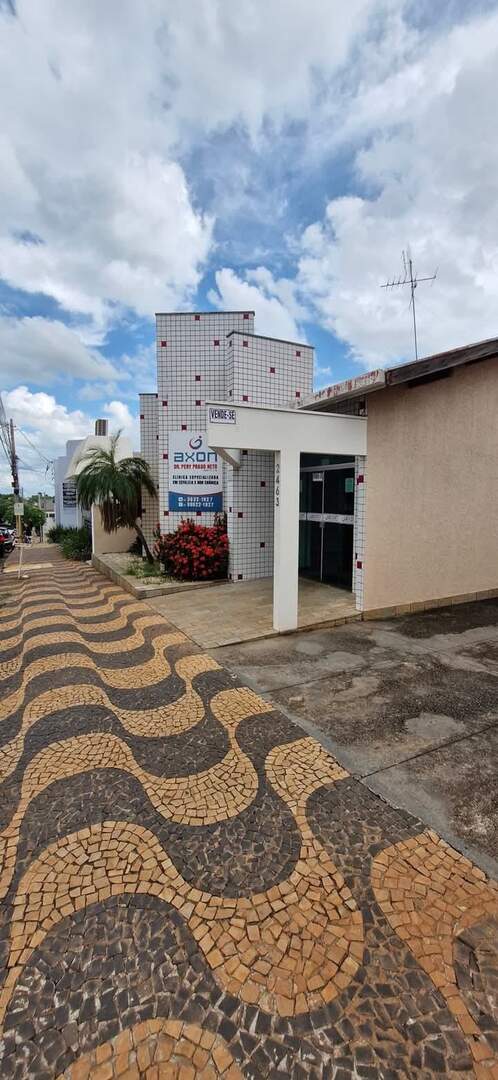 Prédio à venda no Centro: a49a7f01-a959-4cd3-8c58-ae102dde653f.jpg