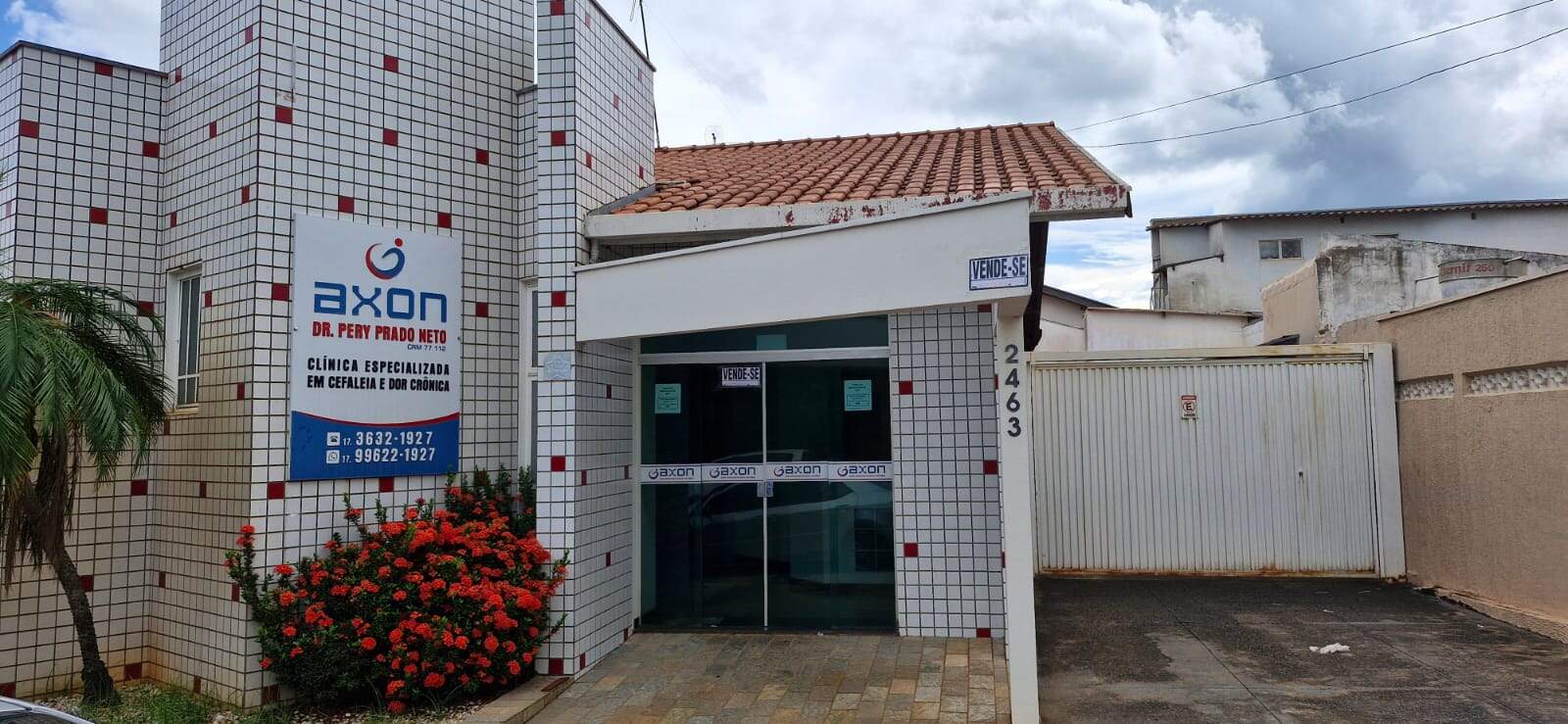 Prédio à venda no Centro: 0d28f225-e84c-4420-892d-9cc118eb0fd4.jpg