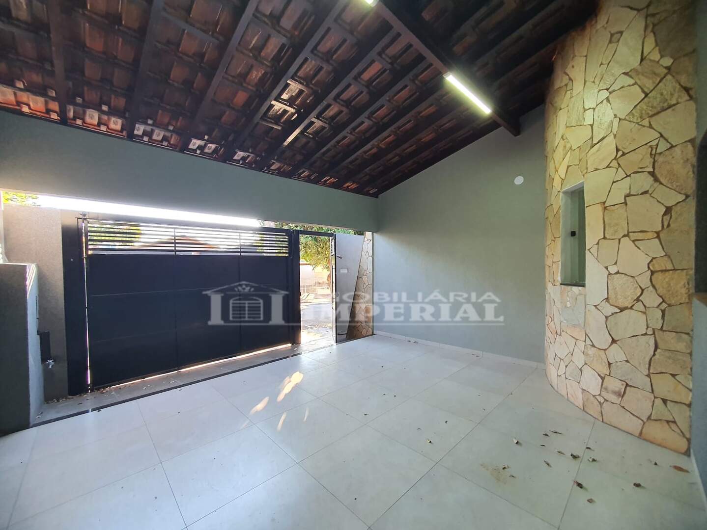 Casa à venda no Conjunto Habitacional Jardim Arapuã: WhatsApp Image 2025-05-30 at 17.54.42(4).jpg