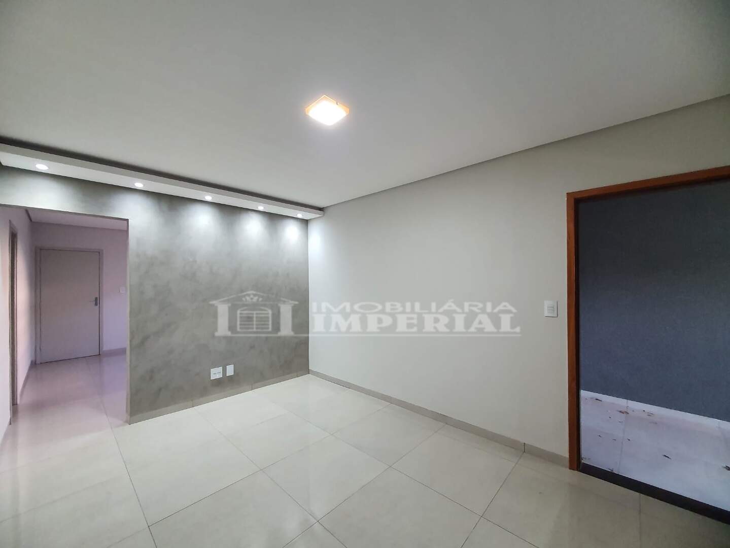 Casa à venda no Conjunto Habitacional Jardim Arapuã: WhatsApp Image 2025-05-30 at 17.54.42(2).jpg