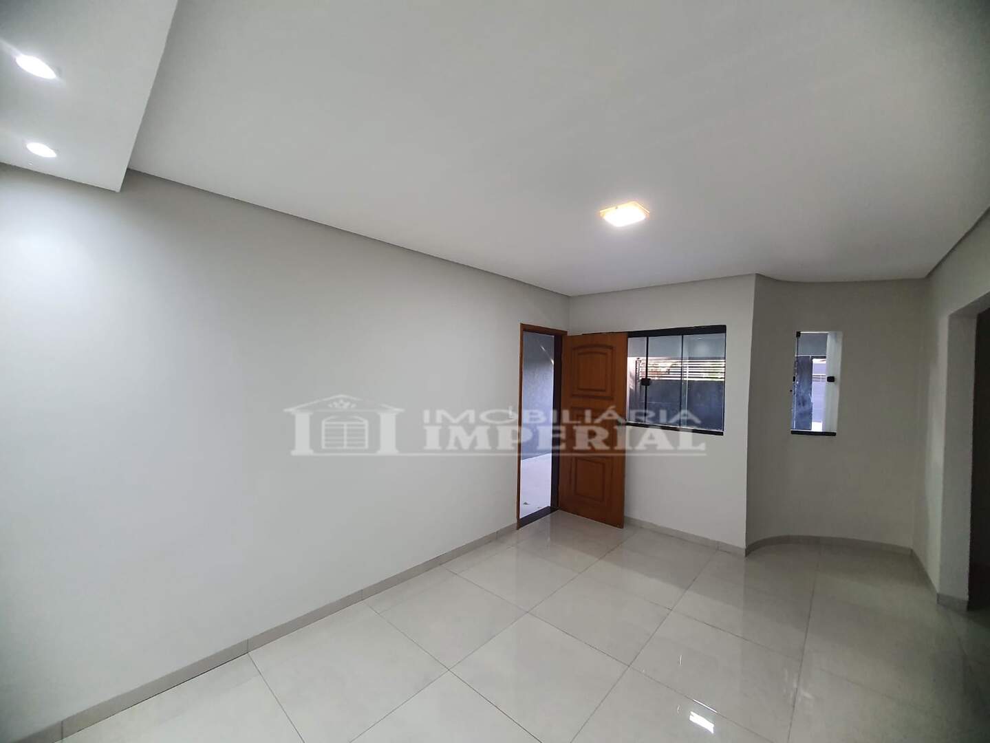 Casa à venda no Conjunto Habitacional Jardim Arapuã: WhatsApp Image 2025-05-30 at 17.54.42(3).jpg