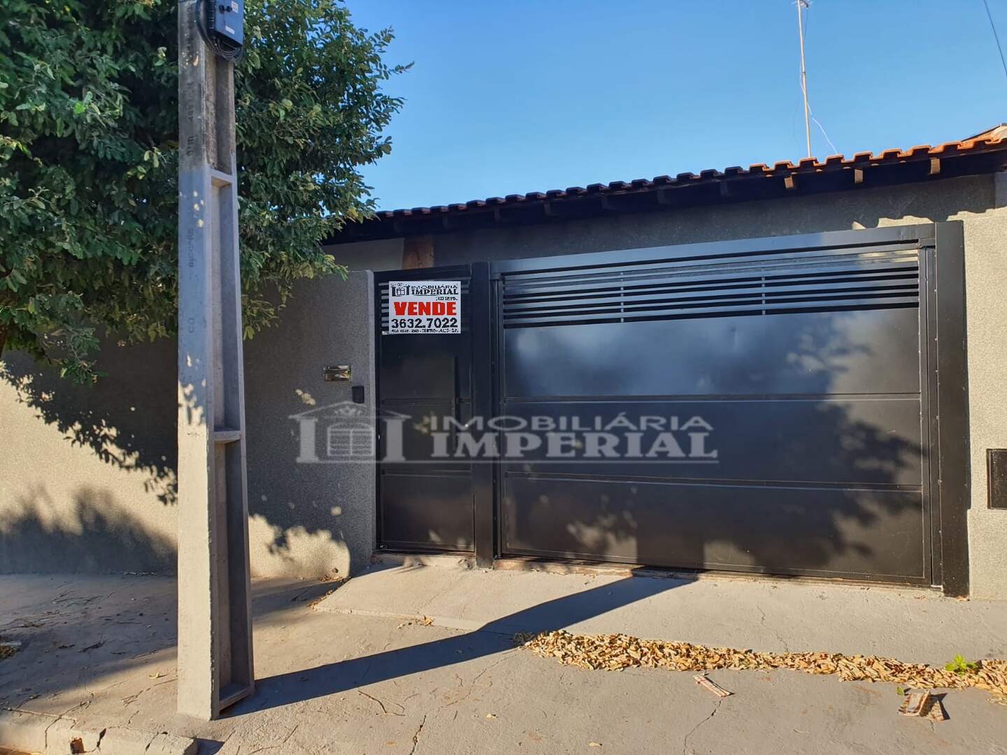 Casa à venda no Conjunto Habitacional Jardim Arapuã: WhatsApp Image 2025-05-30 at 17.54.43(1).jpg