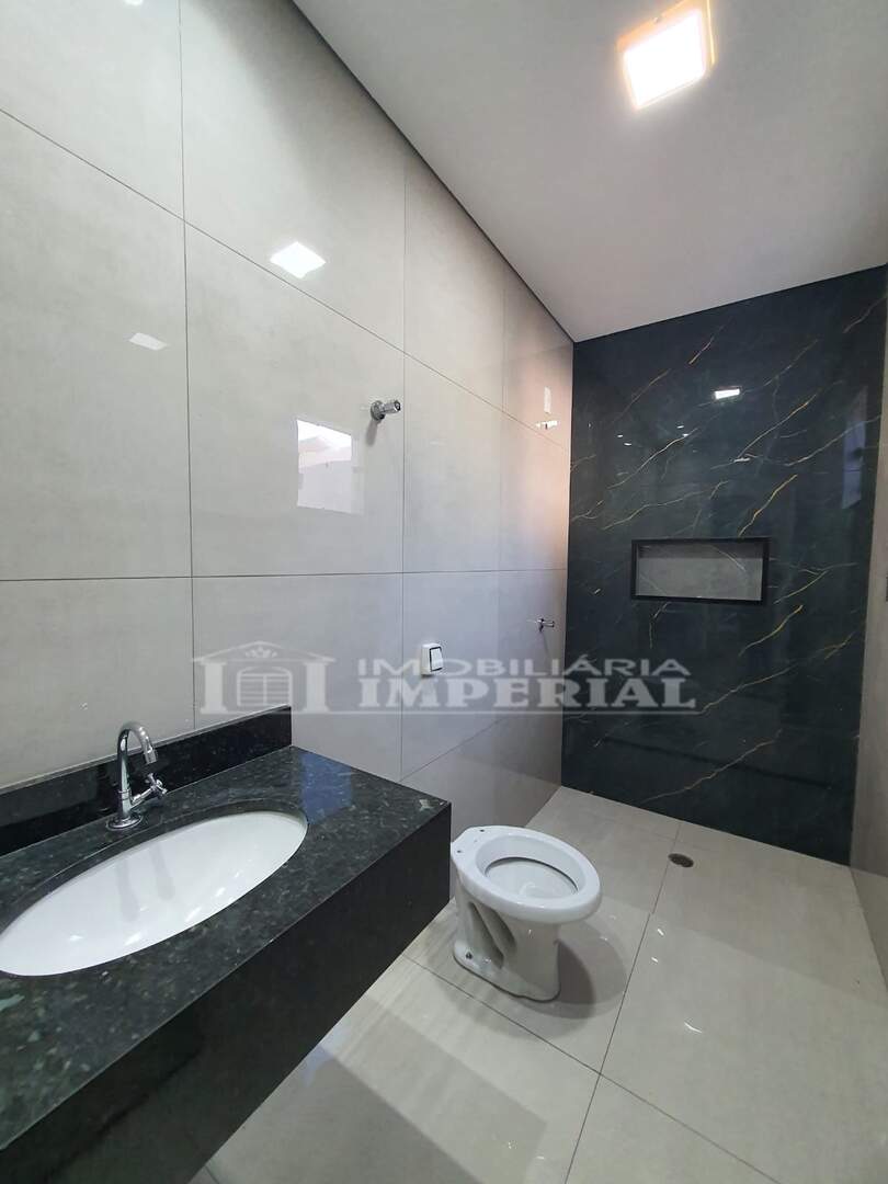 Casa à venda no Conjunto Habitacional Jardim Arapuã: WhatsApp Image 2025-05-30 at 17.54.42.jpg