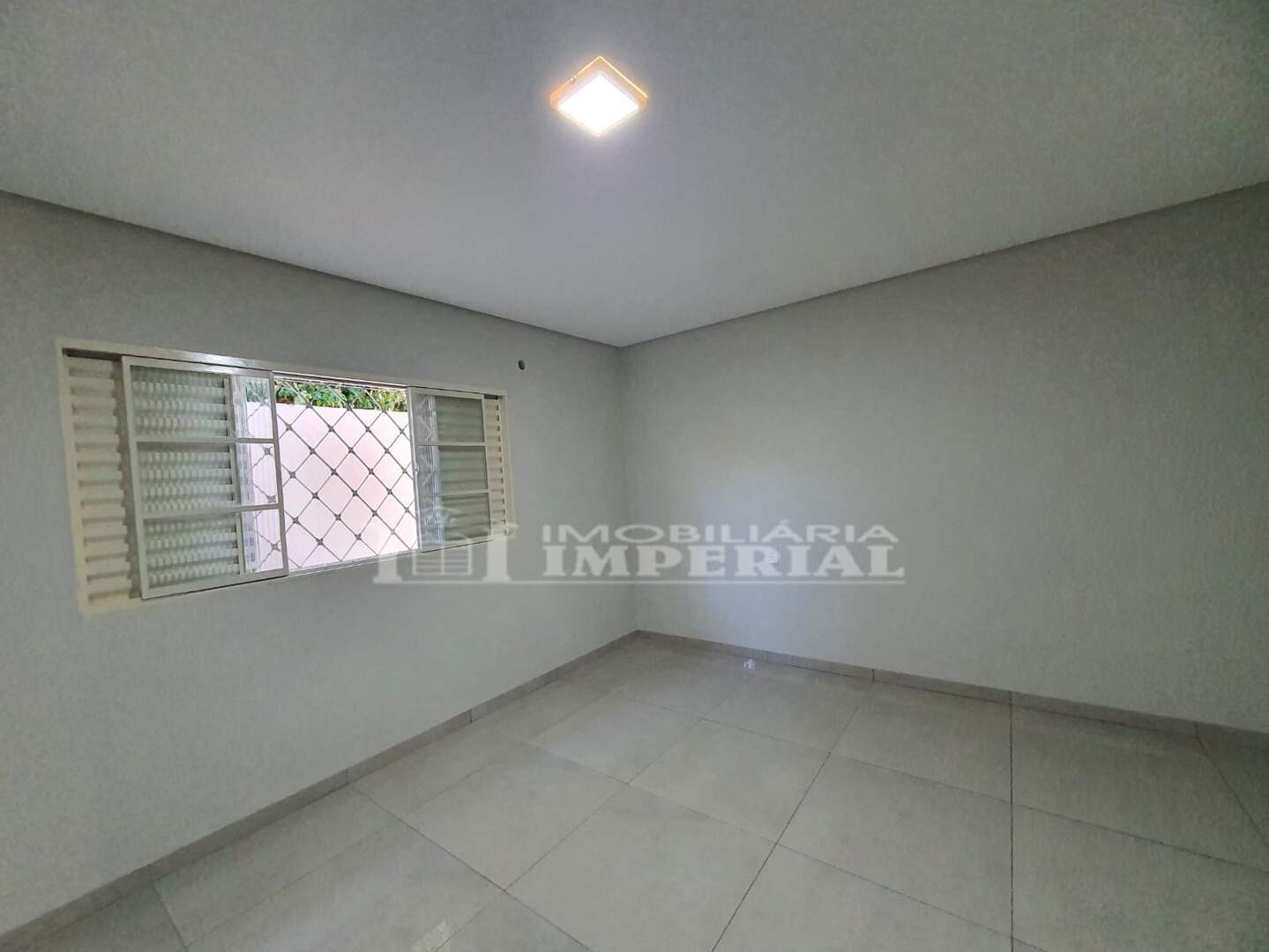 Casa à venda no Conjunto Habitacional Jardim Arapuã: WhatsApp Image 2025-05-30 at 17.54.42(1).jpg