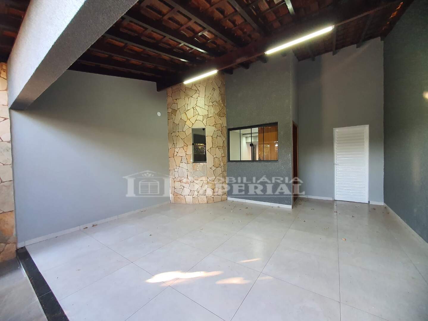 Casa à venda no Conjunto Habitacional Jardim Arapuã: WhatsApp Image 2025-05-30 at 17.54.43.jpg