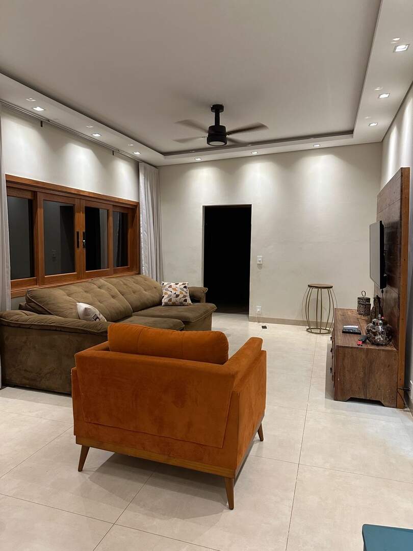 Casa à venda no JARDIM SÃO FRANCISCO DE ASSIS: f6f84b79-dc33-444b-94cd-55e568c9b90c.jpg