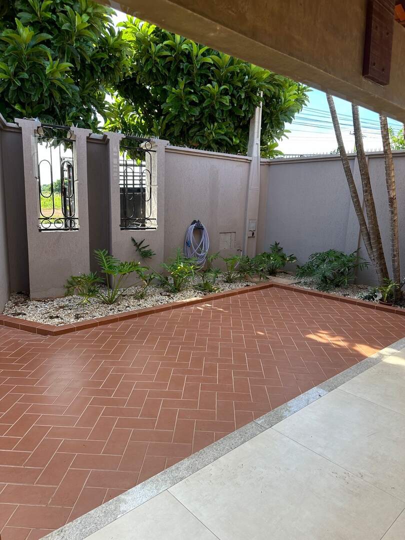 Casa à venda no JARDIM SÃO FRANCISCO DE ASSIS: 2a08a885-36ed-4406-9c69-72aa876342cd.jpg