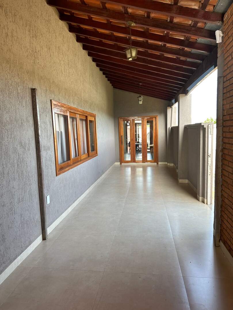 Casa à venda no JARDIM SÃO FRANCISCO DE ASSIS: 7e888841-63d7-4318-98ad-c6a3217f4bed.jpg