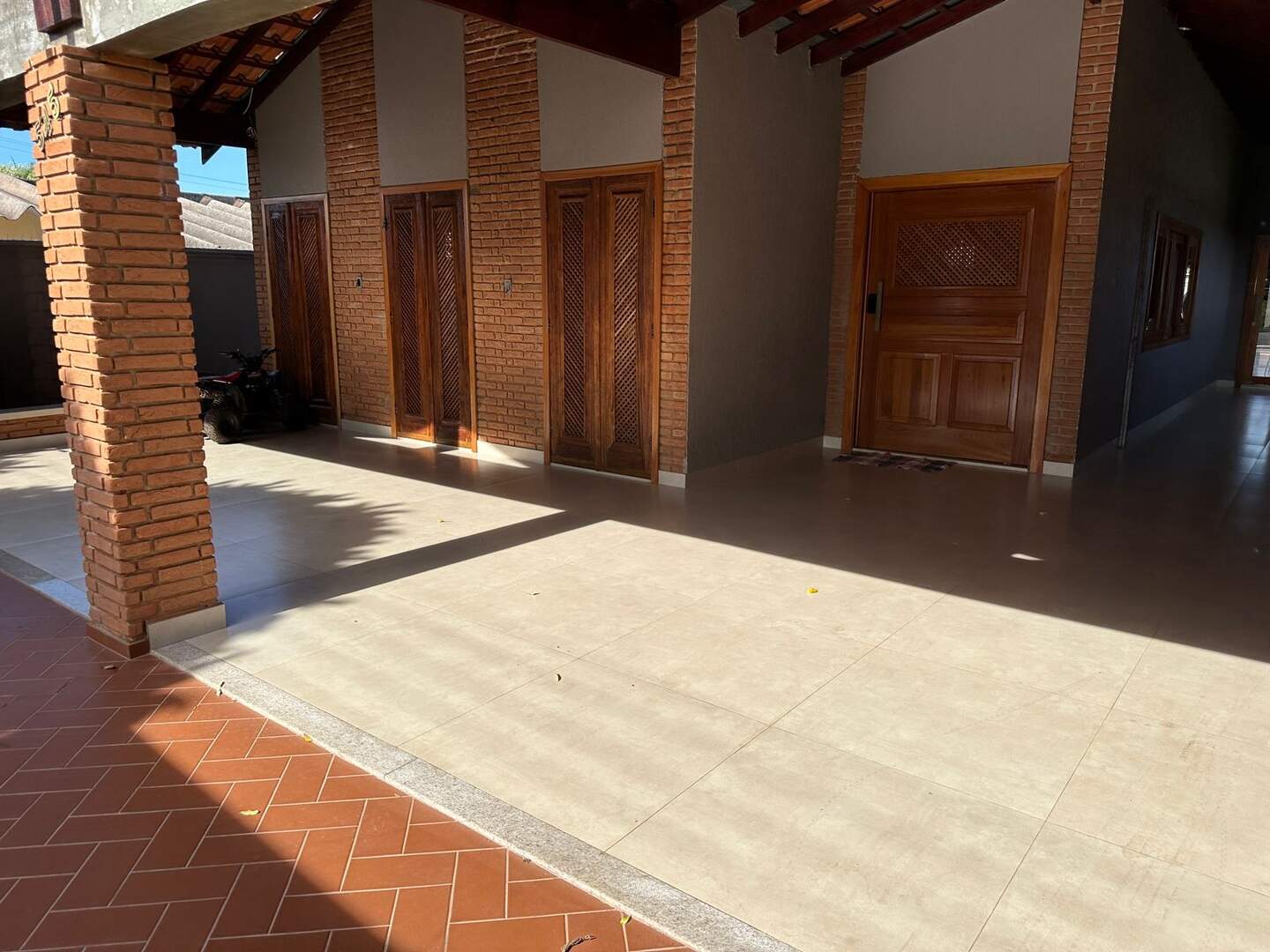 Casa à venda no JARDIM SÃO FRANCISCO DE ASSIS: efeab7d3-00cc-4cc2-8928-cf13edc0907d.jpg