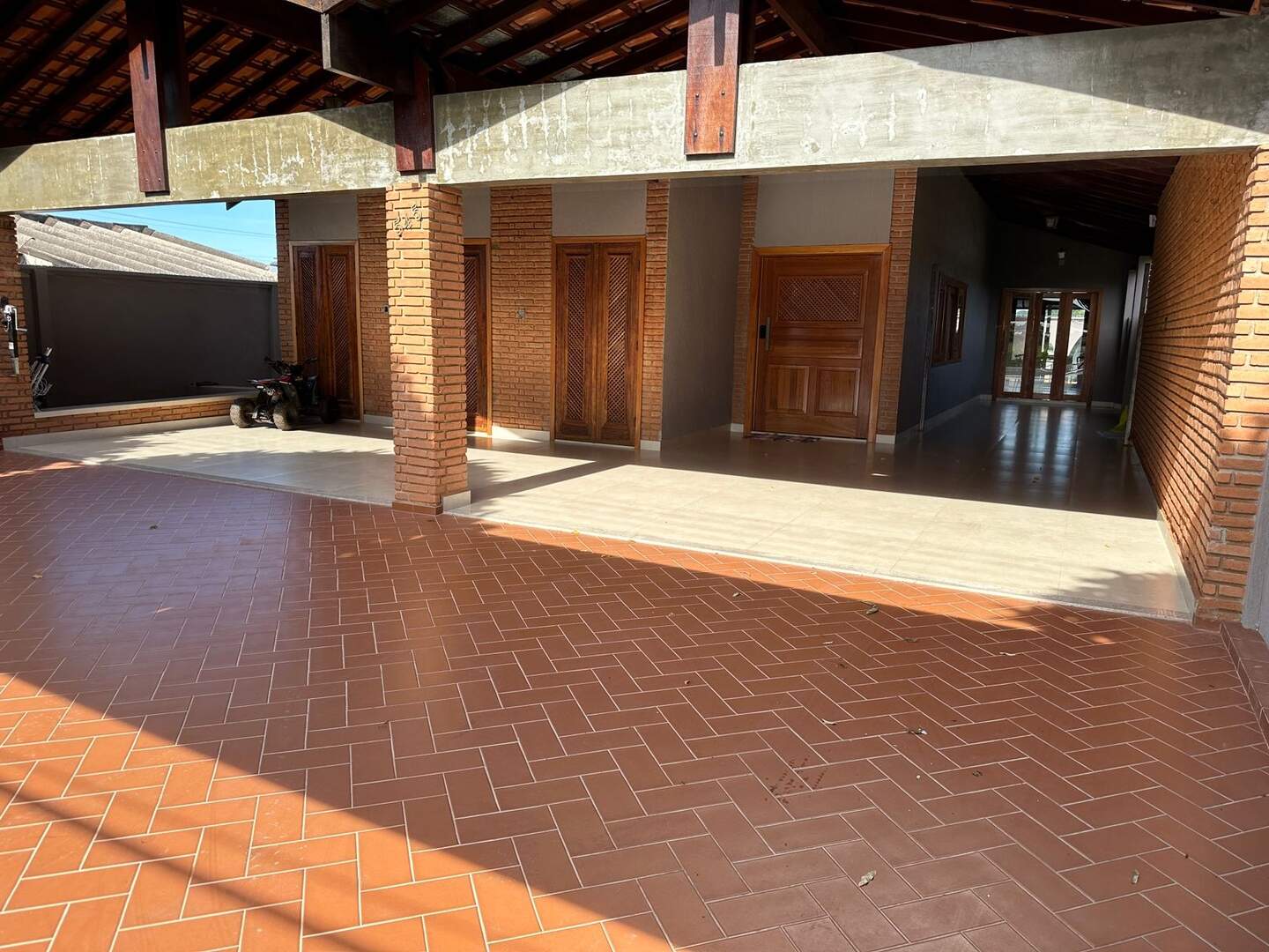 Casa à venda no JARDIM SÃO FRANCISCO DE ASSIS: 30205e96-1e64-49a8-a360-d3b3cf965d79.jpg