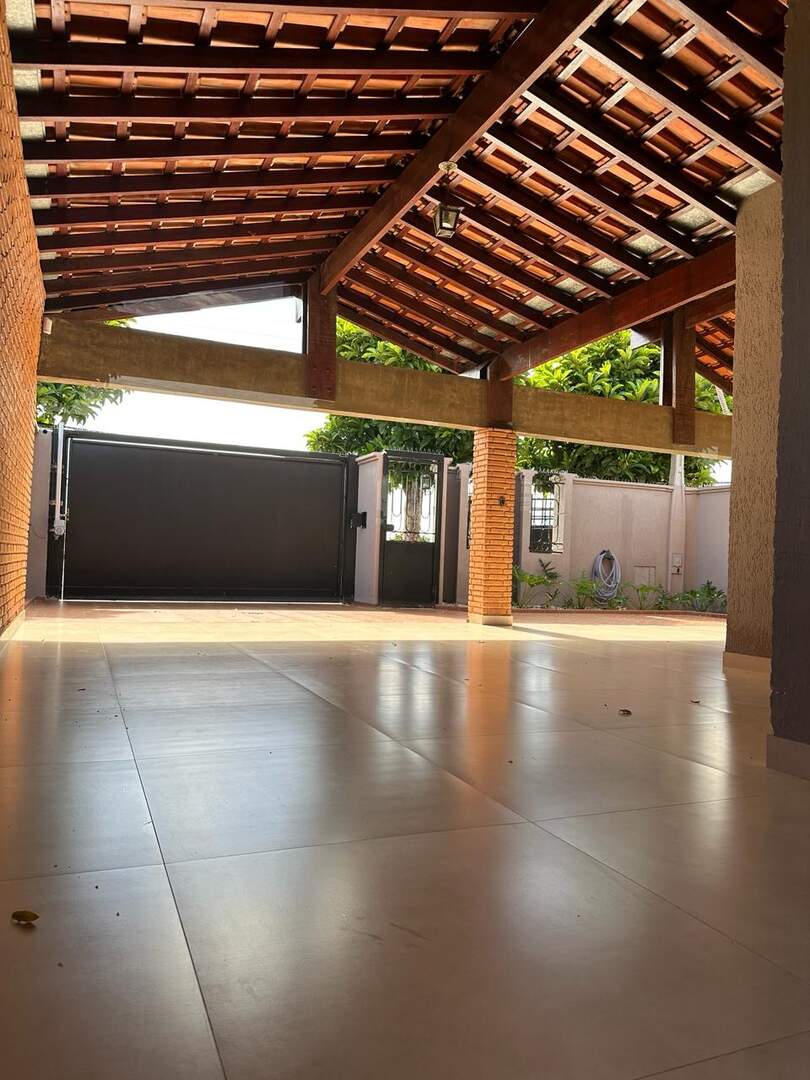 Casa à venda no JARDIM SÃO FRANCISCO DE ASSIS: f4757a89-4e3b-466c-b7cc-8ee3113f82a4.jpg