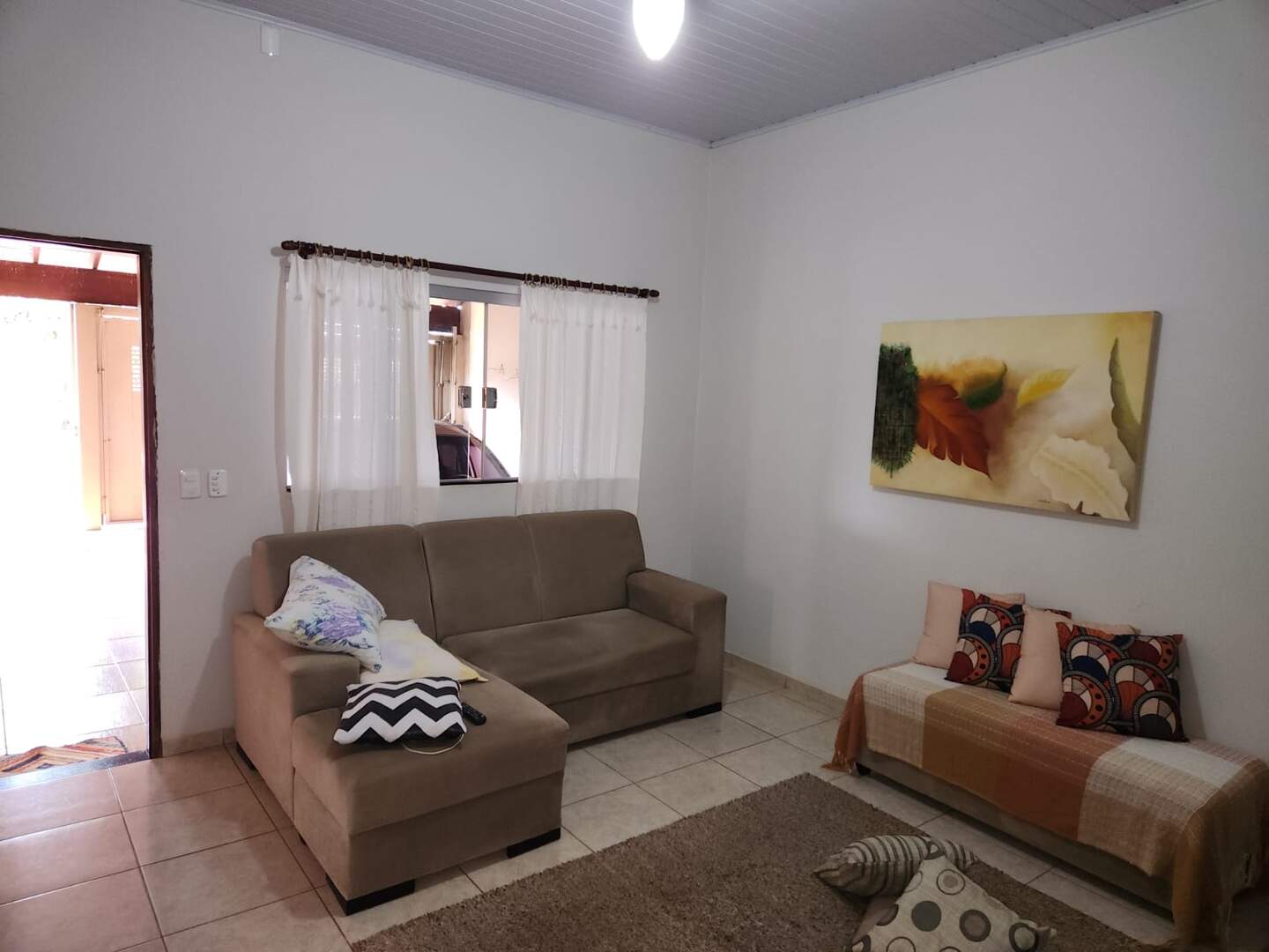 Casa à venda no CENTRO: 434fe25c-ab1d-41b7-8eb4-050421e01029.jpg