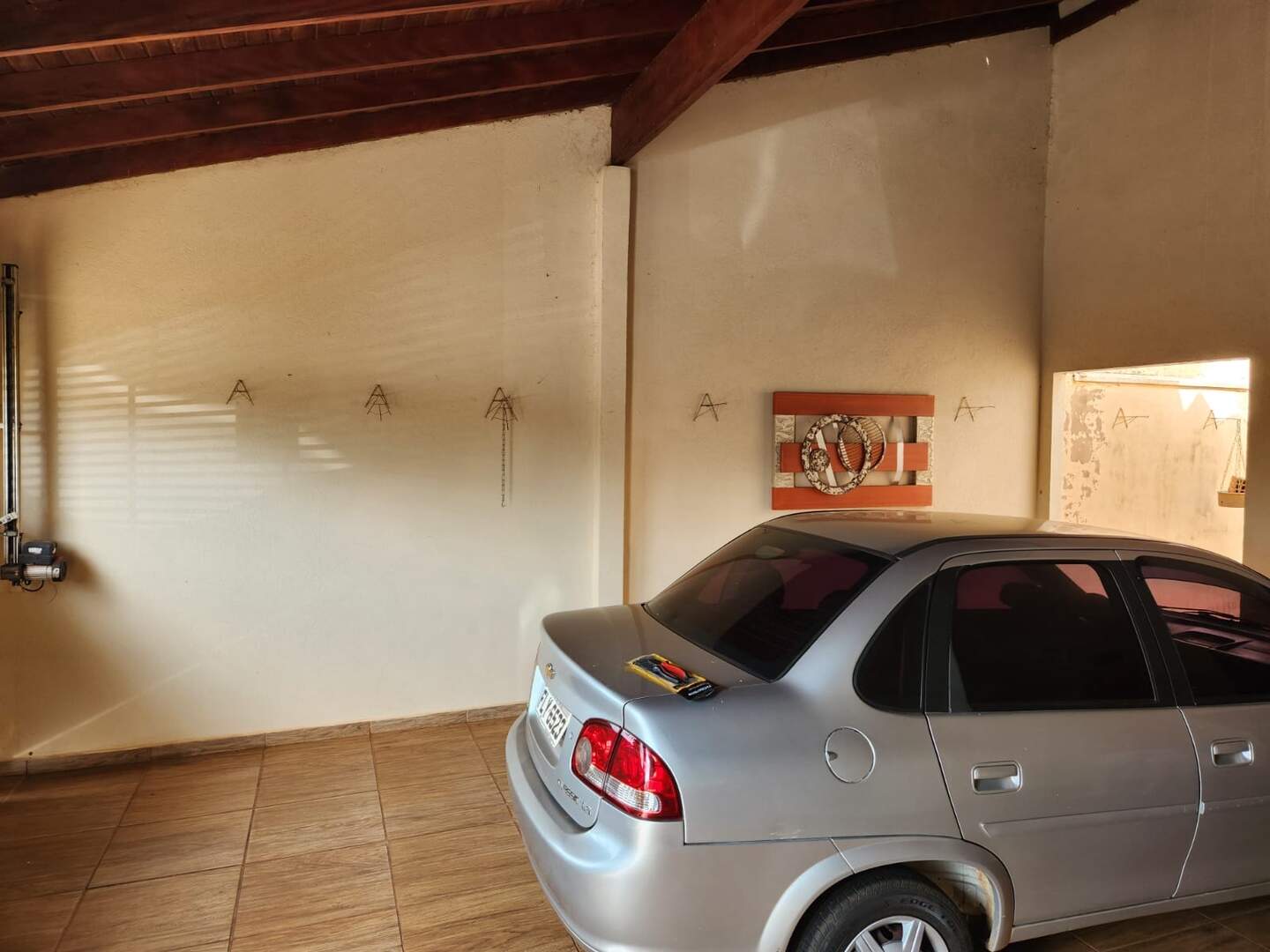 Casa à venda no CENTRO: f017929b-3010-4c64-9e27-9f3180f1cc42.jpg