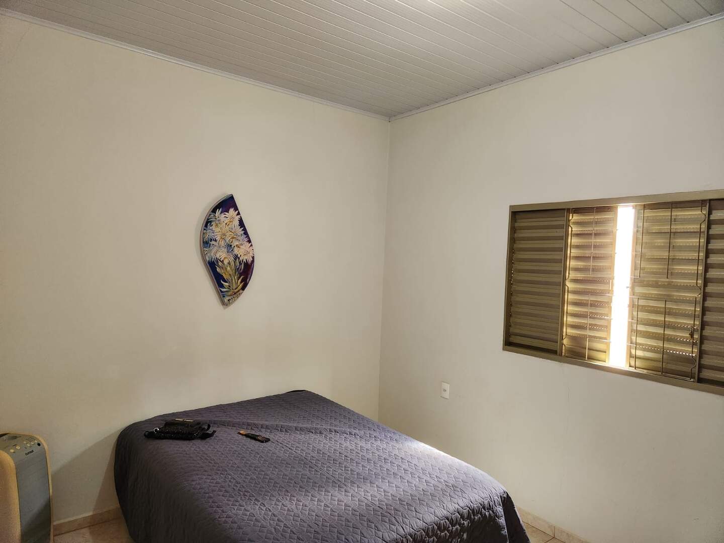 Casa à venda no CENTRO: a1e27369-1f42-4ba2-b5f6-9551be4c32d9.jpg