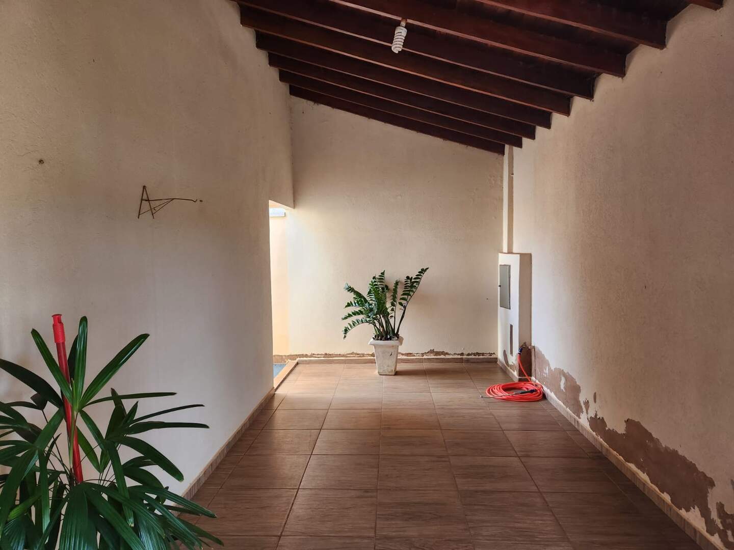 Casa à venda no CENTRO: f6d93b00-786e-41d8-9bb6-d51a558526f5.jpg