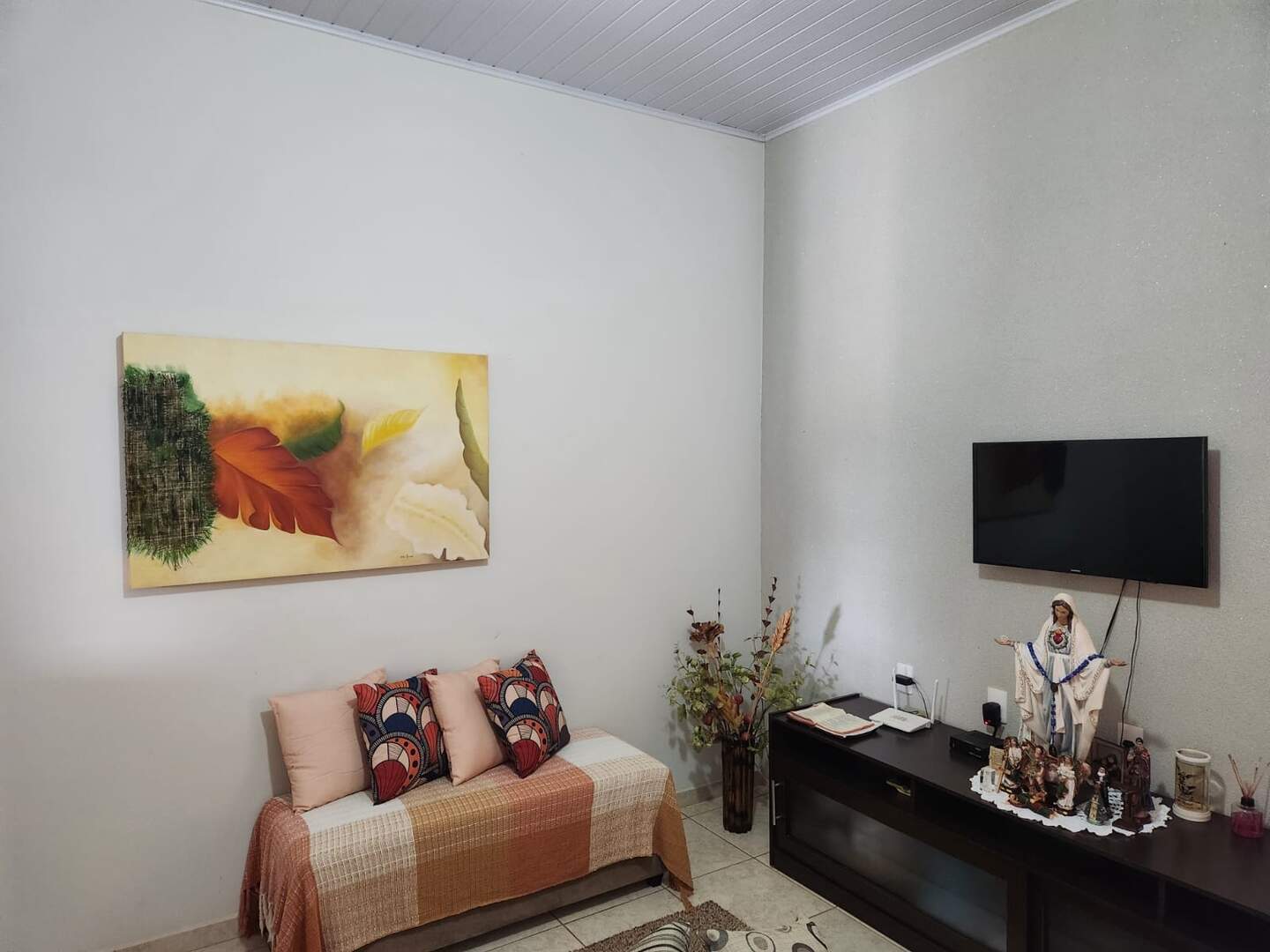 Casa à venda no CENTRO: 589ff80b-6d63-4e1e-8f87-bfefbc776029.jpg