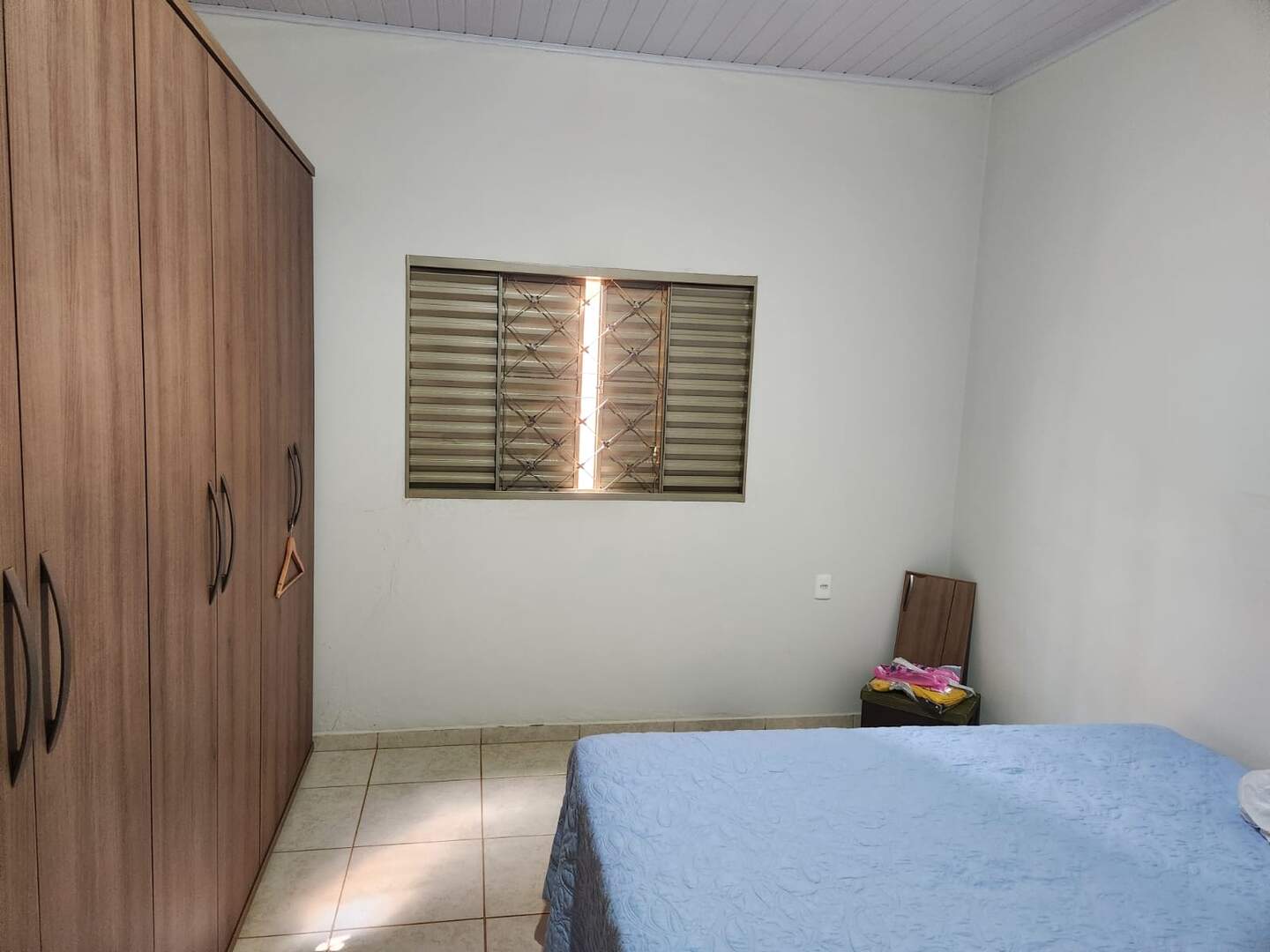Casa à venda no CENTRO: fe5154ac-6a8d-4d86-9b56-7cc5e0579e98.jpg