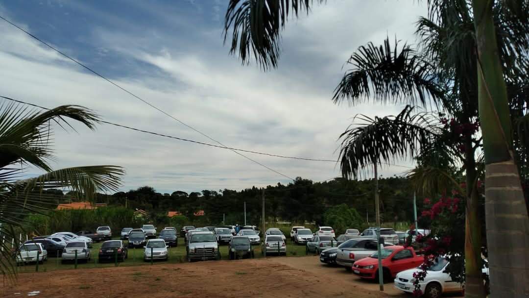 Área à venda no Zona Rural: 2e96e50c-03b0-4d70-aaa2-364aecb6bdbf.jpg