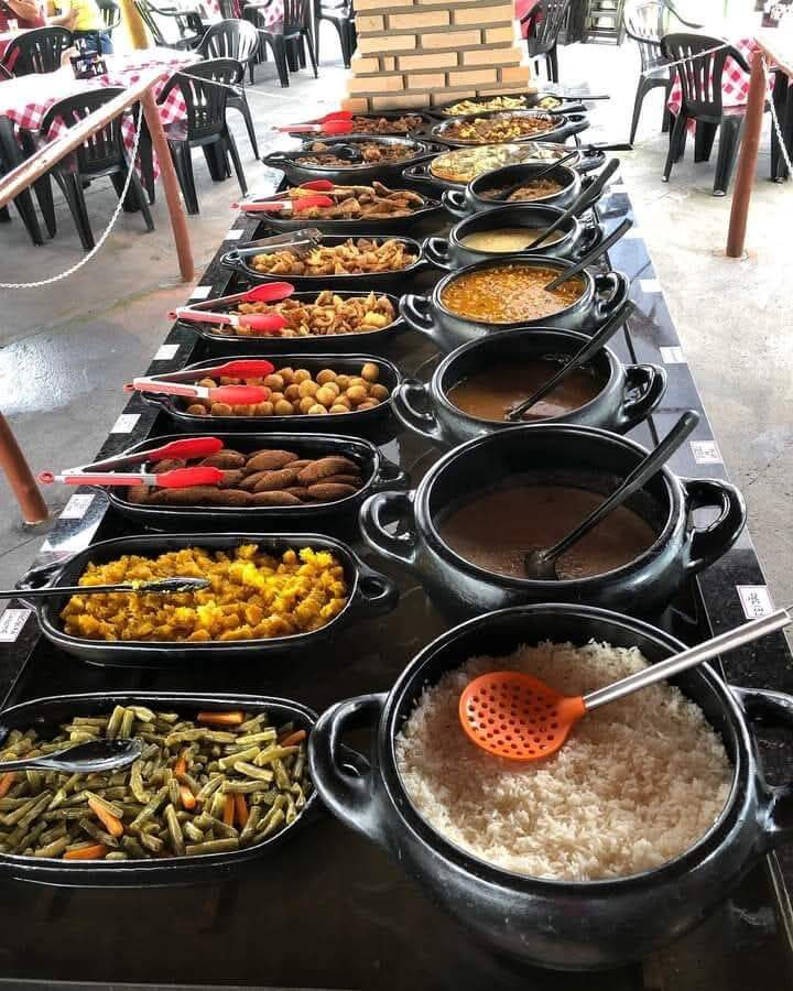 Área à venda no Zona Rural: 2d419075-512b-44cb-9c6c-555134a88c93.jpg