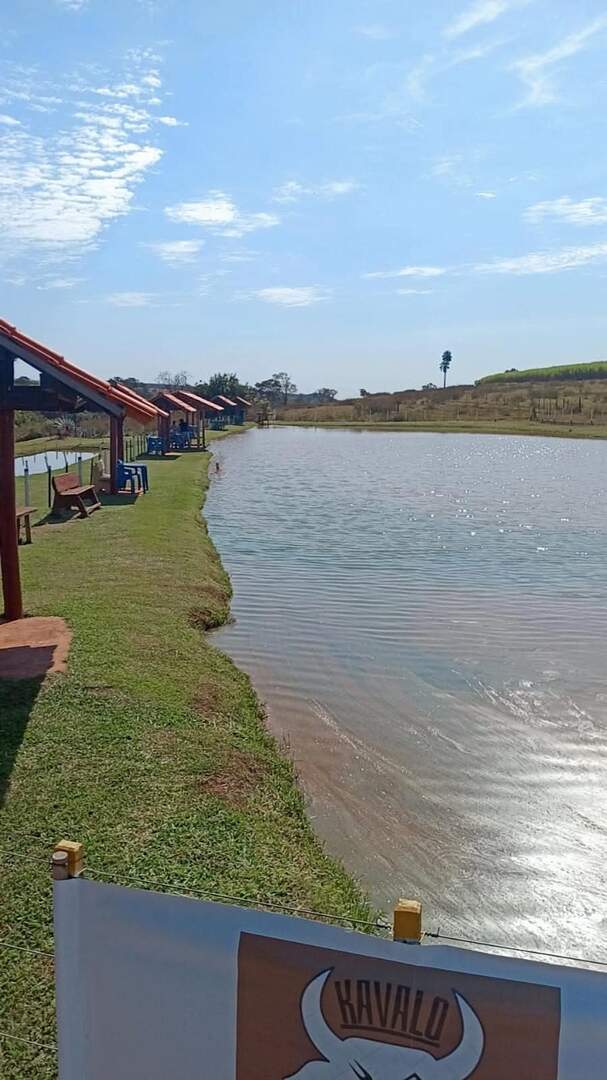 Área à venda no Zona Rural: 0b8a2ecb-de8b-46e6-a809-bc2b715eb2f8.jpg