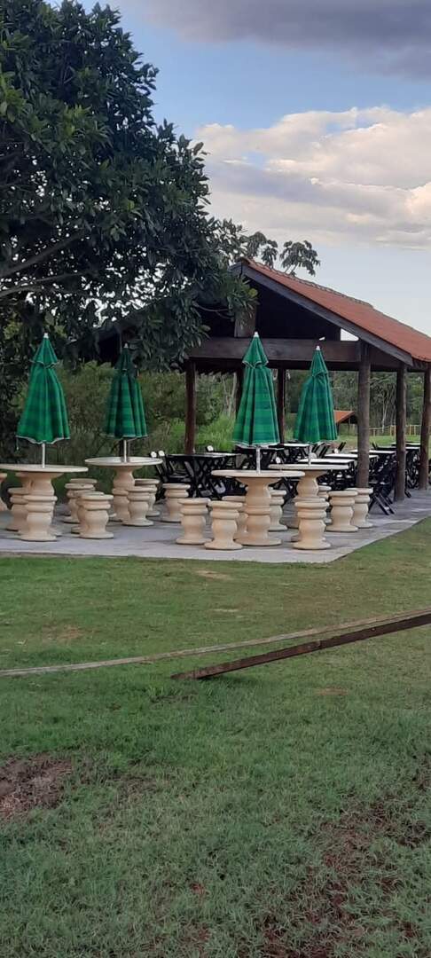 Área à venda no Zona Rural: f59f8104-7480-4086-b034-9ebc9bbc20ec.jpg