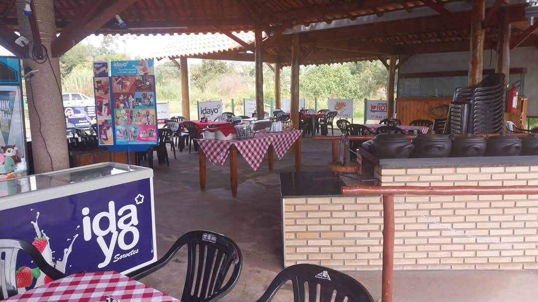 Área à venda no Zona Rural: dbcd938c-6c34-453a-967f-bba3e97df87c.jpg