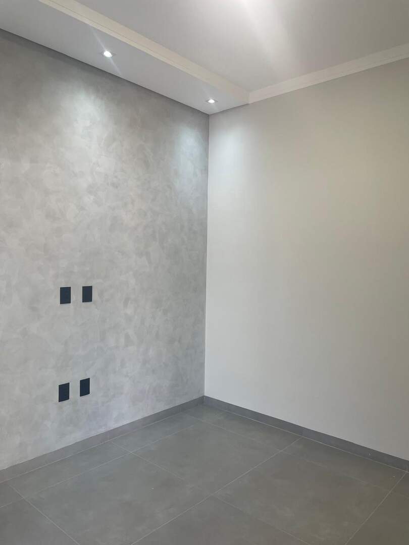 Casa à venda no RESIDENCIAL MARIA GABRIELA: 8b8bf25f-95e7-4ad1-9681-249afc798556.jpg