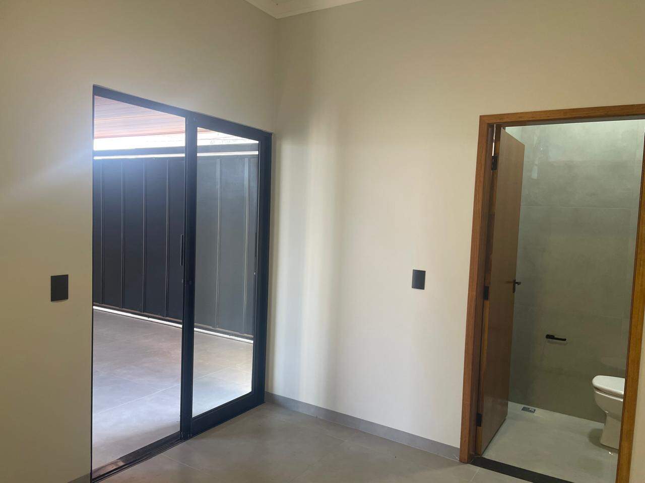 Casa à venda no RESIDENCIAL MARIA GABRIELA: 589783cb-b8f7-4085-88c5-3d3ff93f4d46.jpg