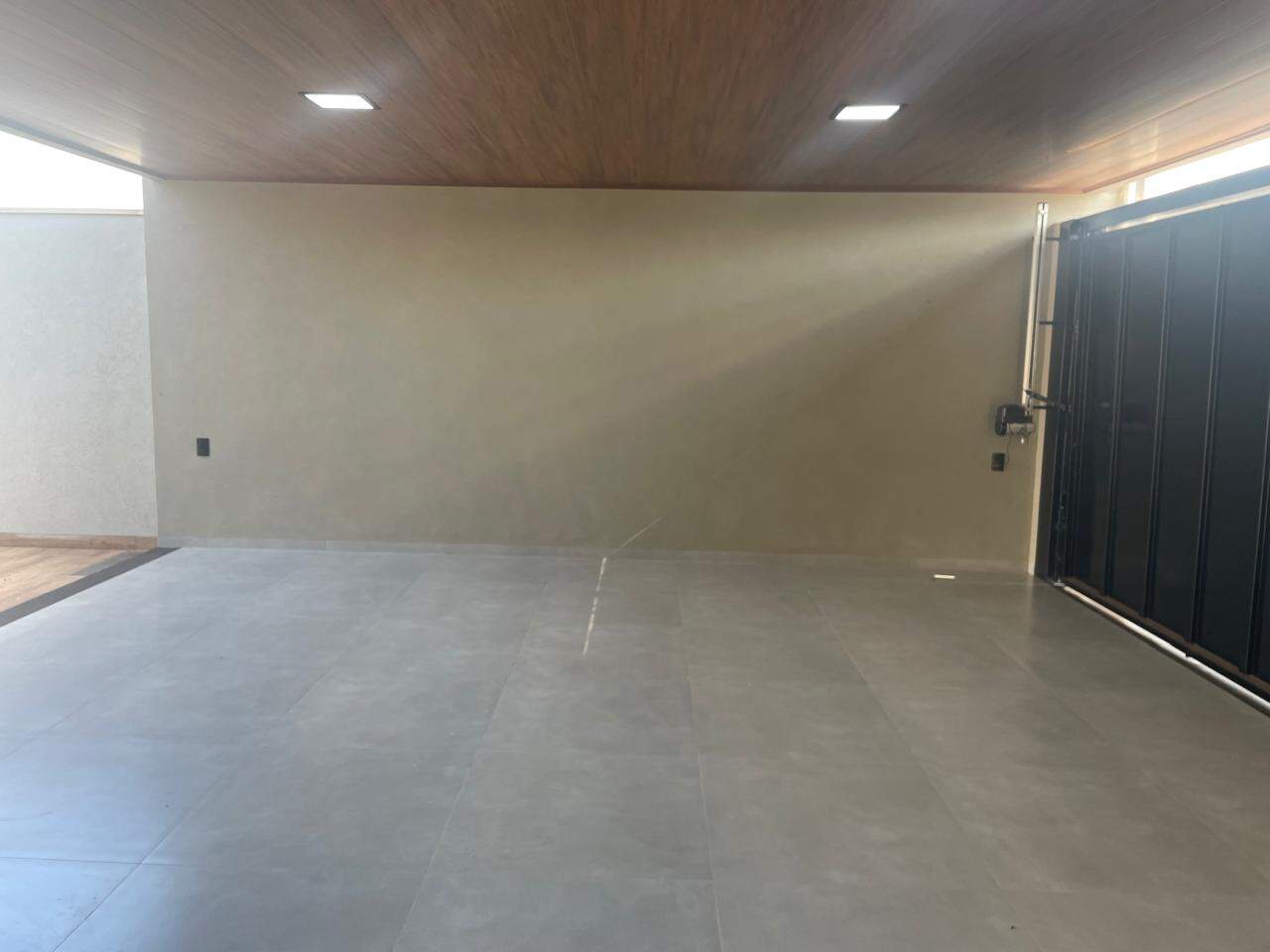 Casa à venda no RESIDENCIAL MARIA GABRIELA: 369fe544-6985-48c9-900c-c6f1cb58ae65.jpg