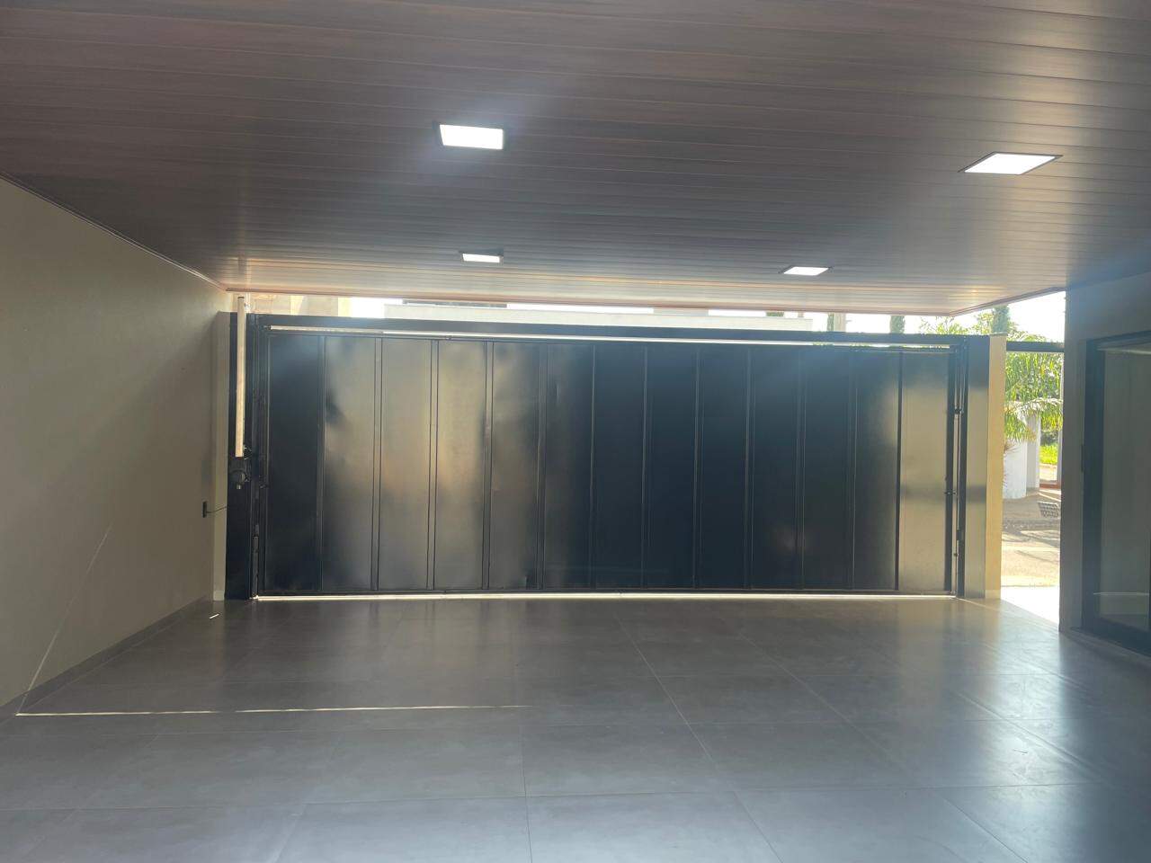 Casa à venda no RESIDENCIAL MARIA GABRIELA: 127ef4e3-ea93-4628-93a9-b4c8cd4787ba.jpg