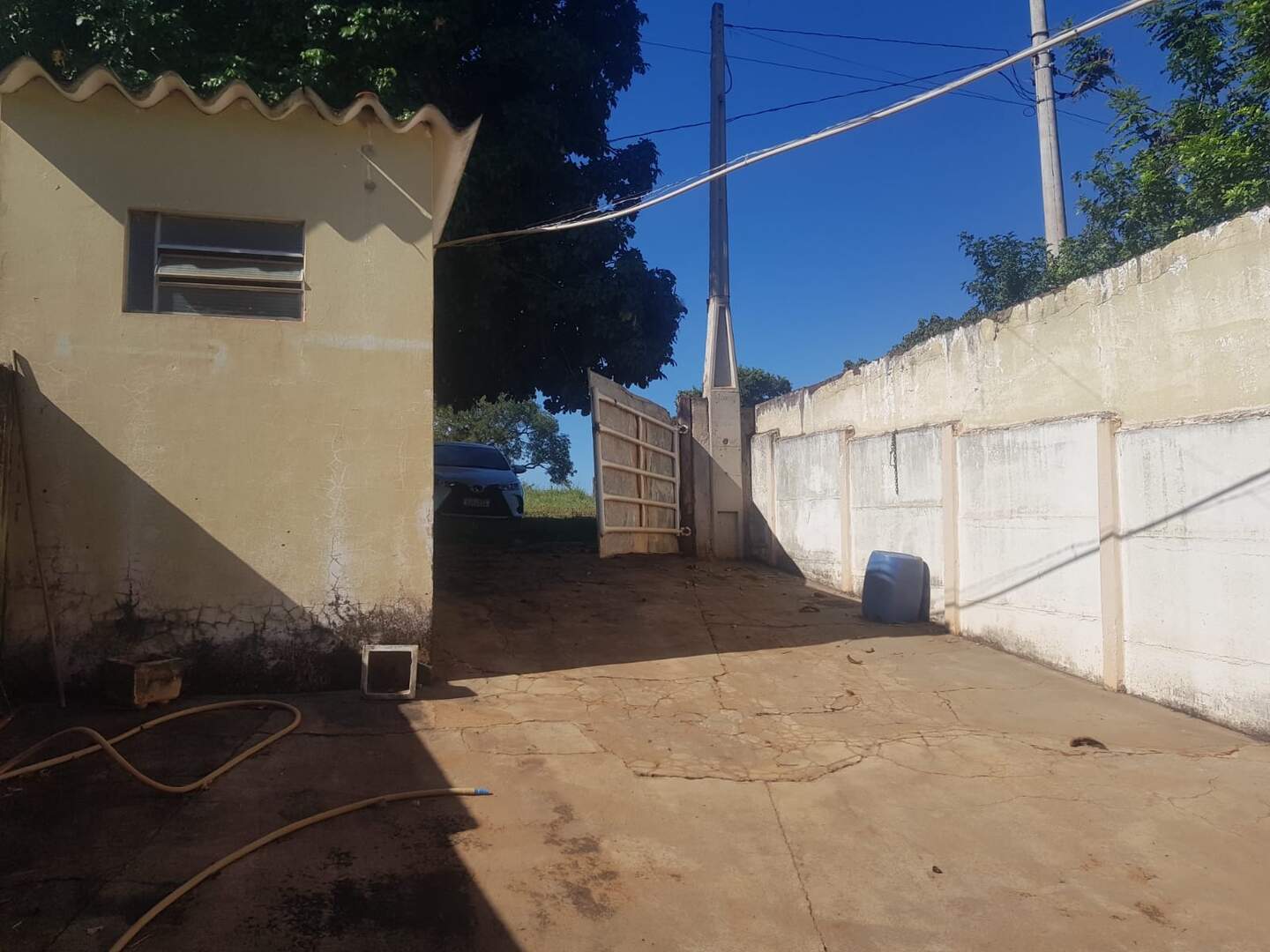 Rancho à venda no Jacema: 3102e187-ba2e-4aaf-b68a-844d5e4be254.jpg