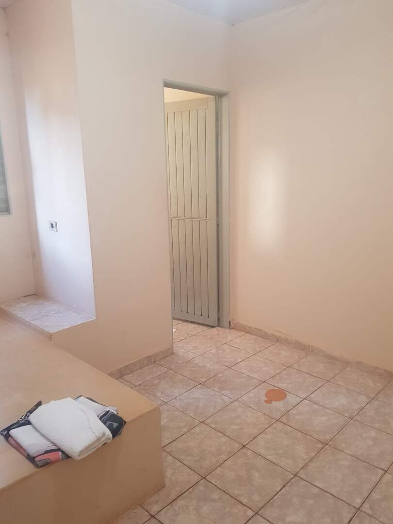 Rancho à venda no Jacema: 61913616-b522-4fe7-bb38-8ebceb93efd8.jpg