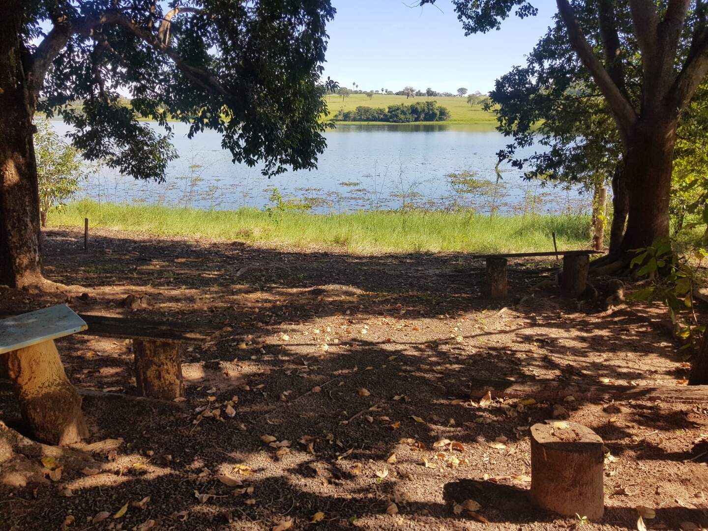 Rancho à venda no Jacema: 314ba390-2bf7-4c88-92f1-bffc3d39598e.jpg