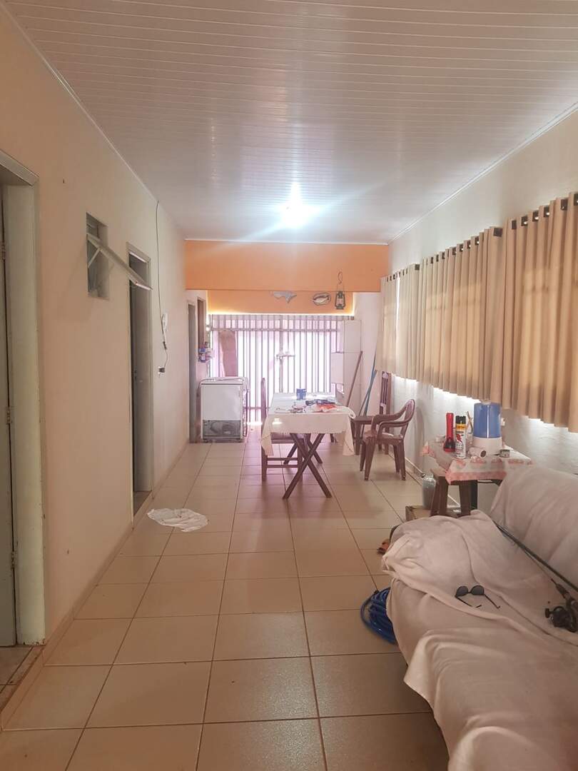 Rancho à venda no Jacema: e485c60f-d600-4feb-ab15-2b629fa9e78c.jpg