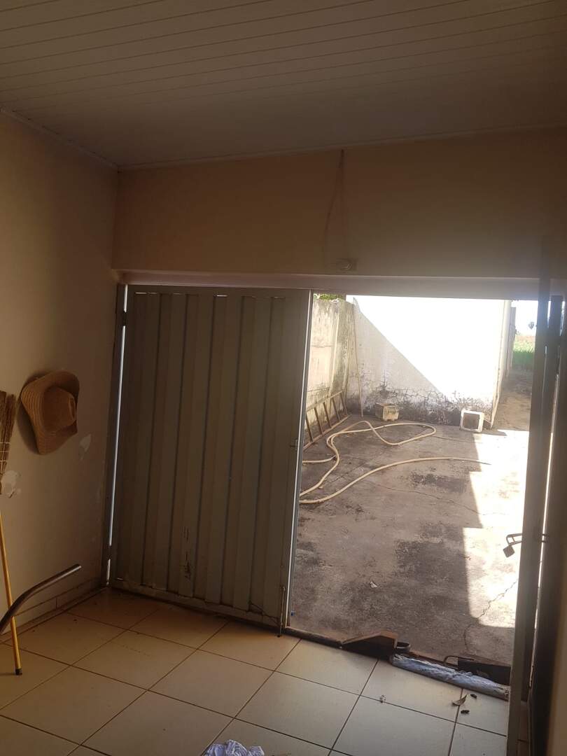 Rancho à venda no Jacema: cb76730b-7d59-431d-9354-231cf55e2749.jpg