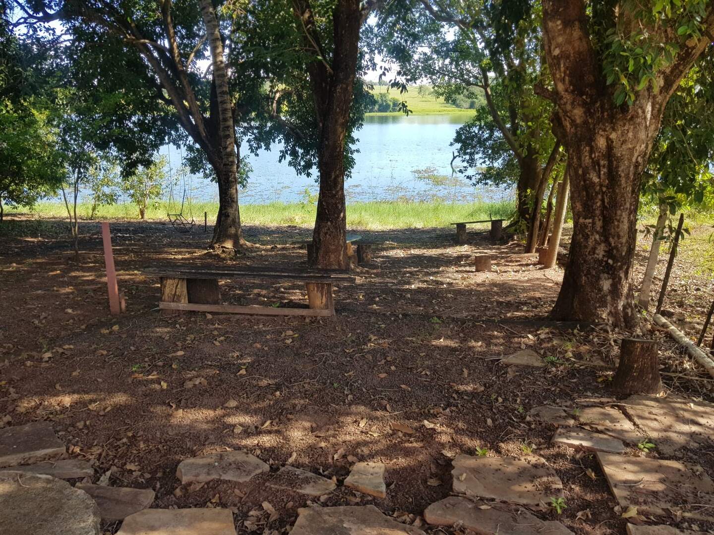 Rancho à venda no Jacema: 9cbe769f-312c-407b-af9f-5b59ec51aabe.jpg