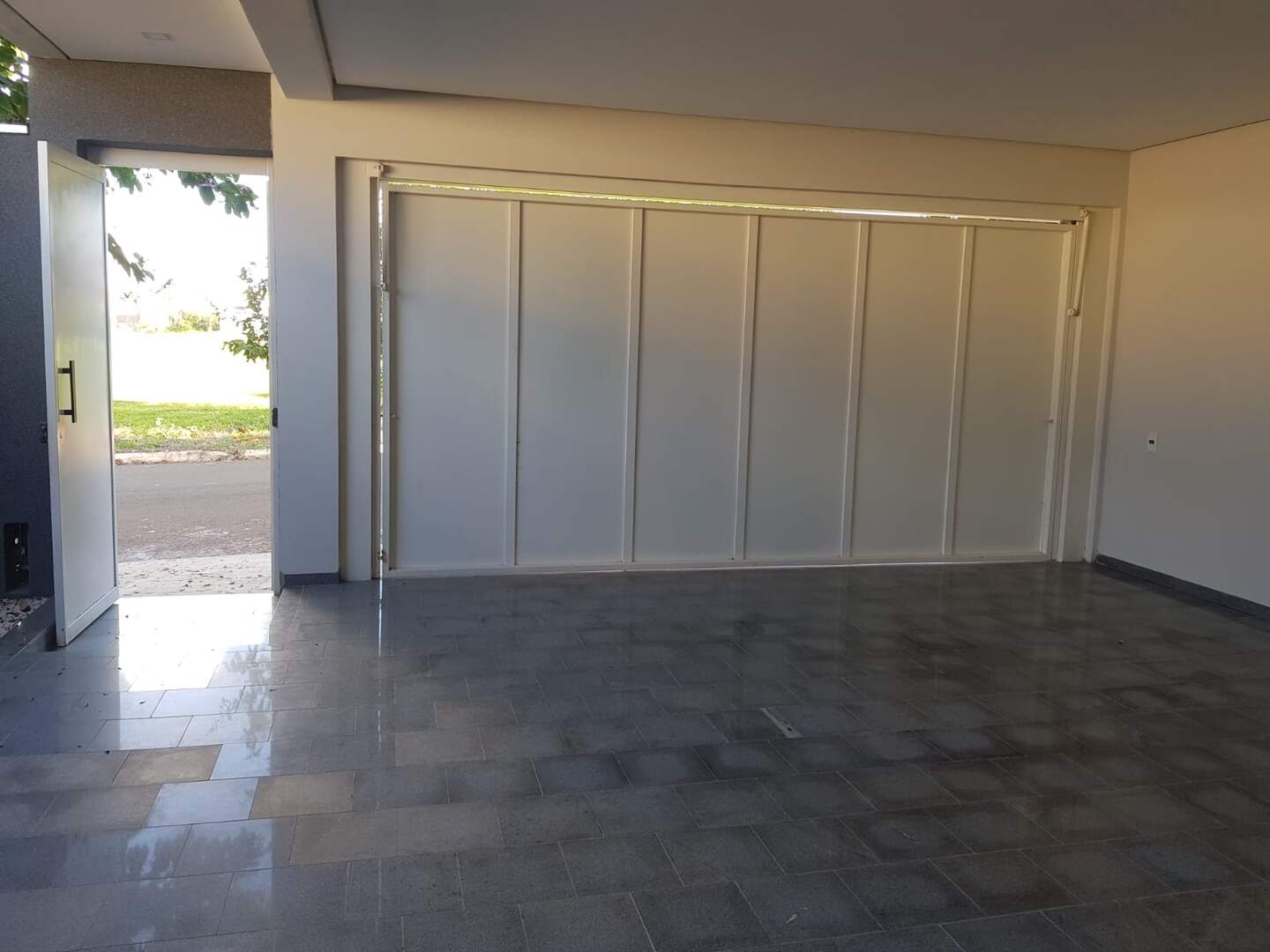 Casa à venda no RESIDENCIAL VILA MARIANA: 36e72634-bb5b-4394-b1b3-a0bf59d42687.jpg