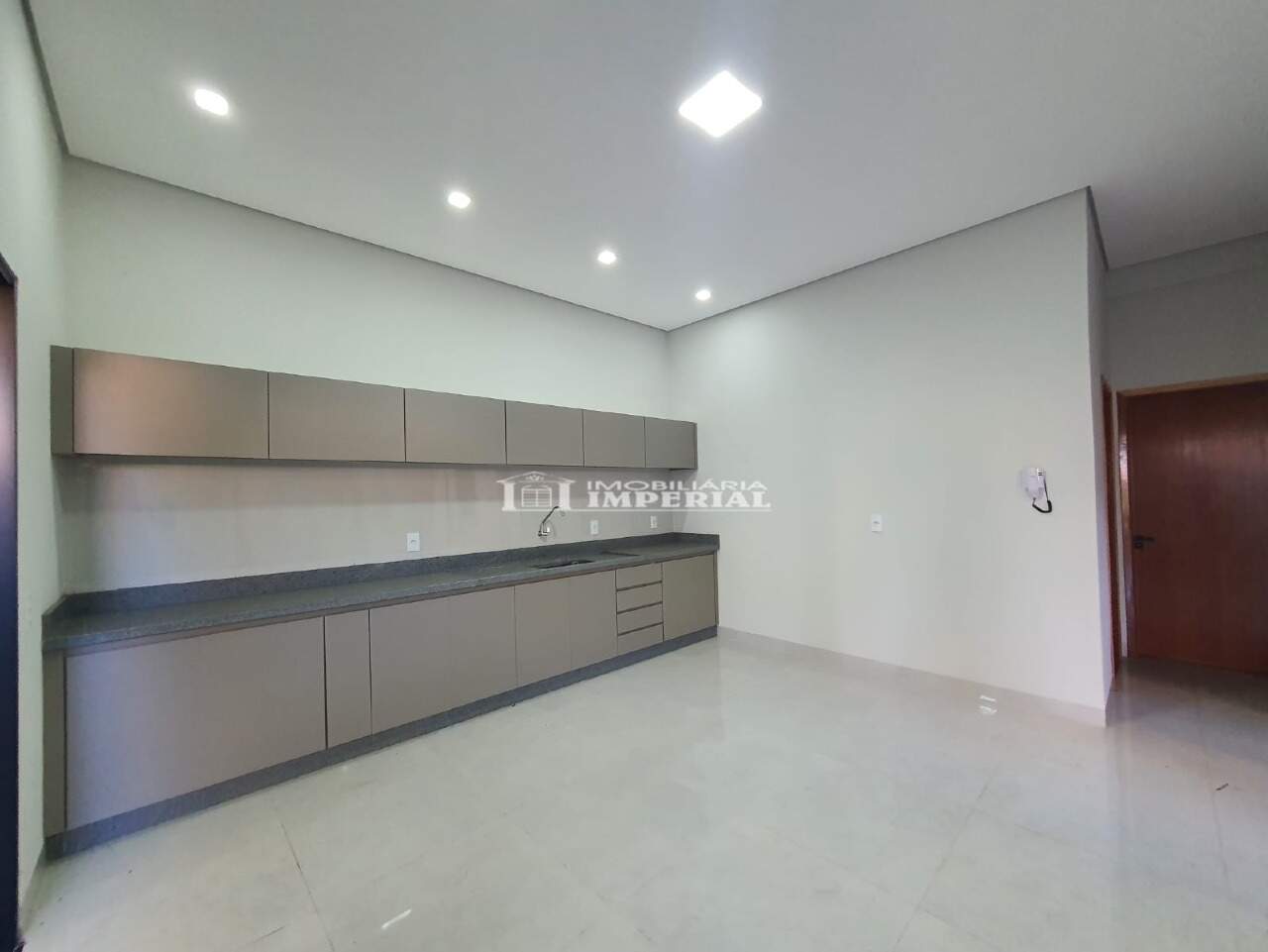 Casa à venda no RESIDENCIAL VILA MARIANA: 
