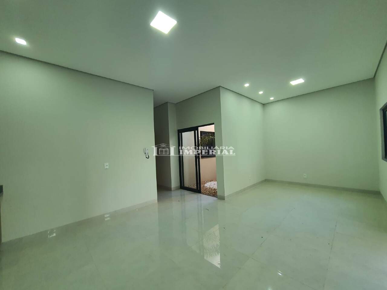 Casa à venda no RESIDENCIAL VILA MARIANA: 