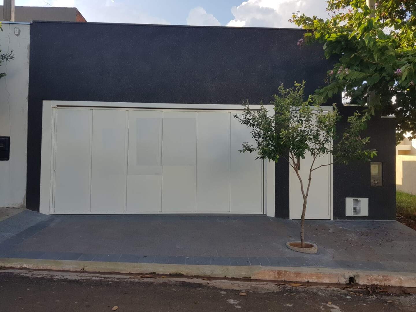 Casa à venda no RESIDENCIAL VILA MARIANA: ee727a9b-79a4-4556-a714-d0befa49f6ee.jpg