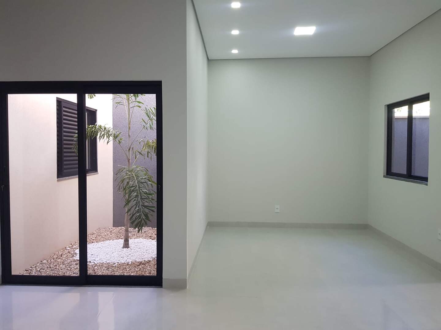 Casa à venda no RESIDENCIAL VILA MARIANA: 1d286937-0518-40ec-8228-c99d48ff0ad9.jpg
