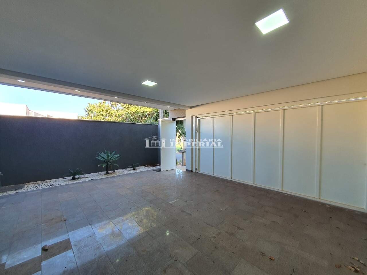 Casa à venda no RESIDENCIAL VILA MARIANA: 