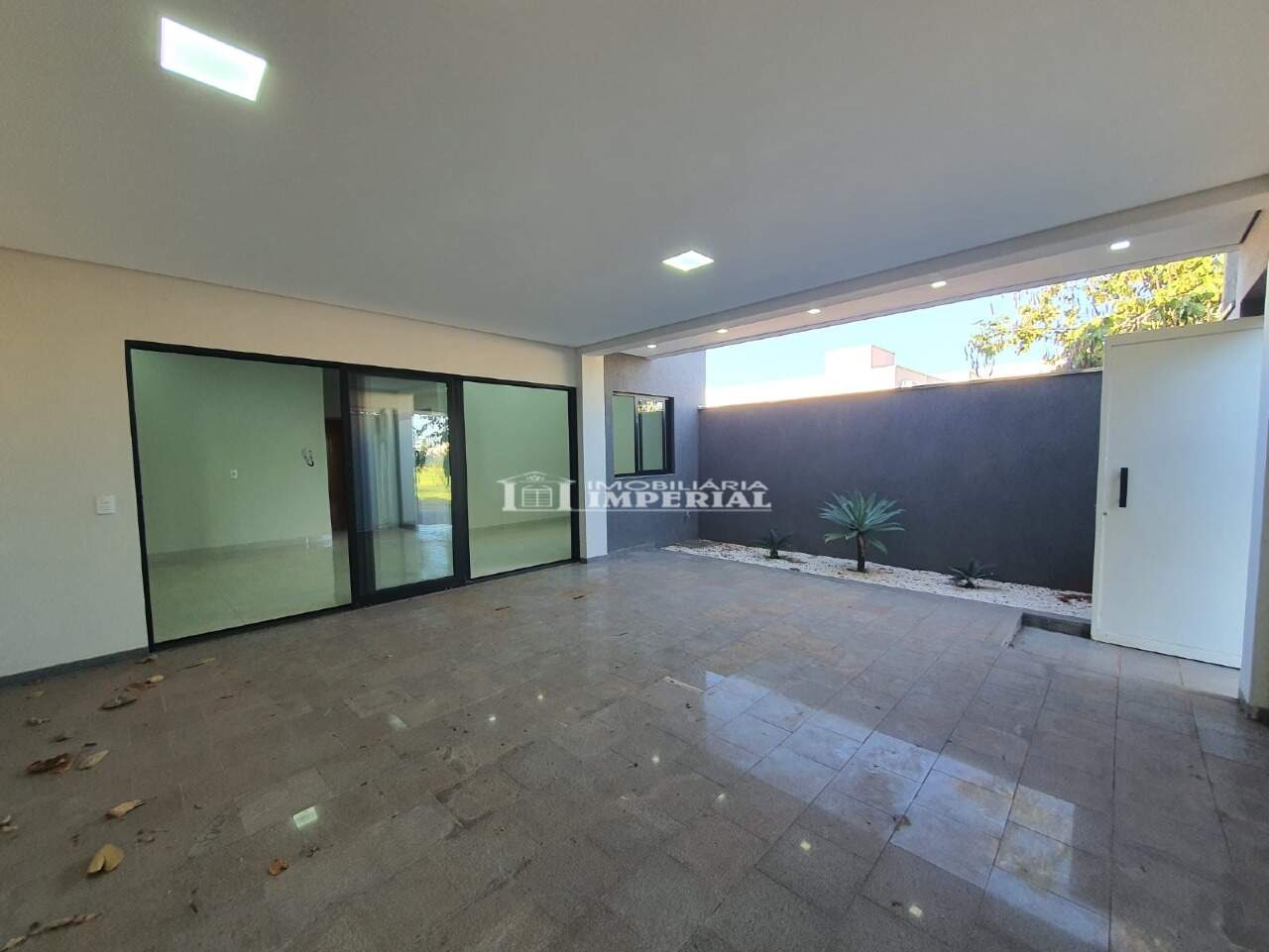 Casa à venda no RESIDENCIAL VILA MARIANA: 