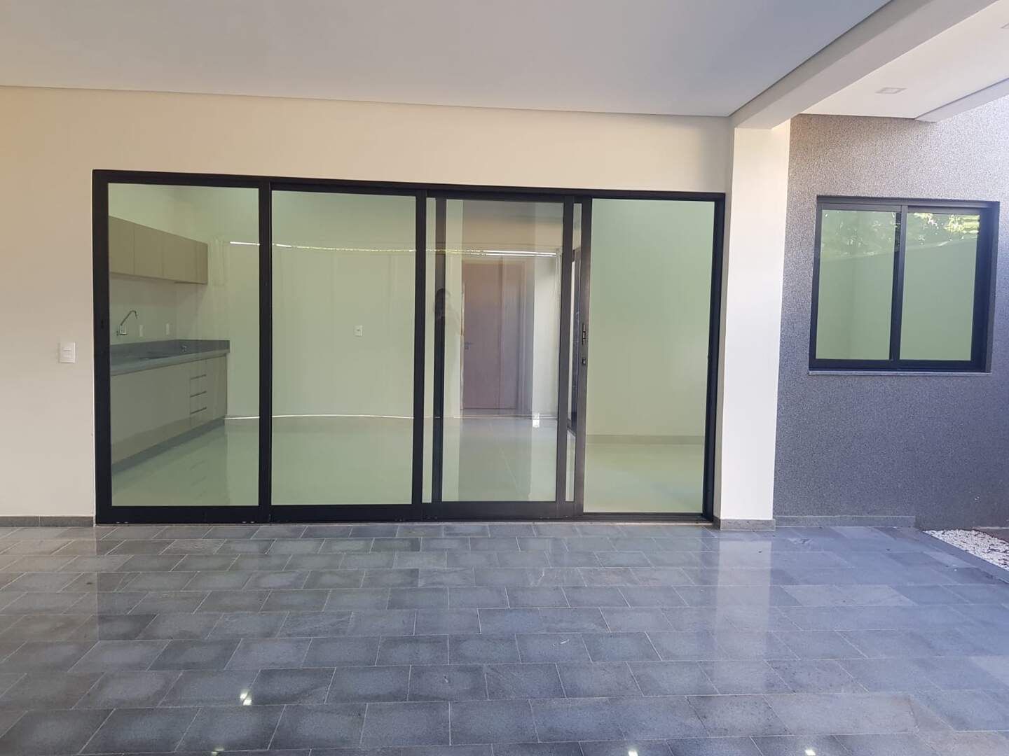 Casa à venda no RESIDENCIAL VILA MARIANA: dae40b90-f788-462b-95d7-8c0a6350ce4e.jpg