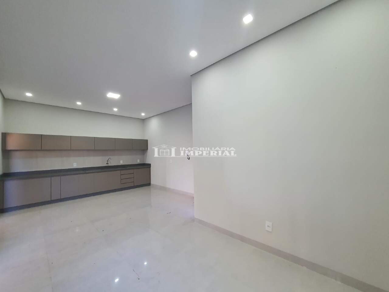 Casa à venda no RESIDENCIAL VILA MARIANA: 