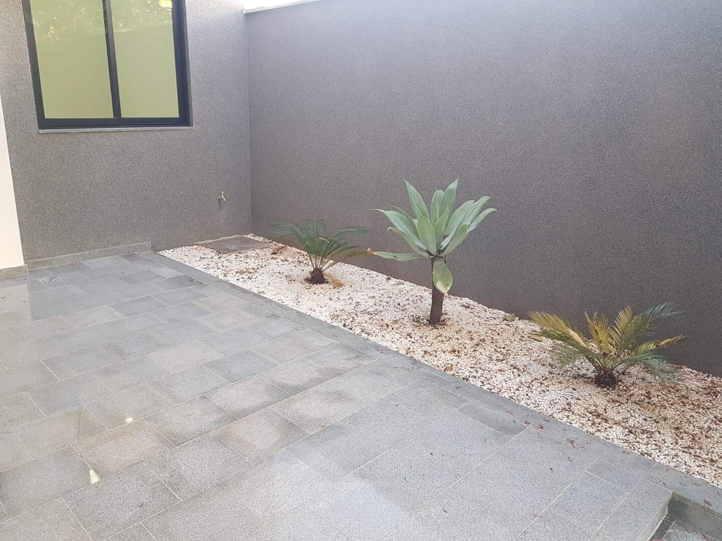 Casa à venda no RESIDENCIAL VILA MARIANA: c04503e5-380d-41c1-a0dd-0d343f479454.jpg