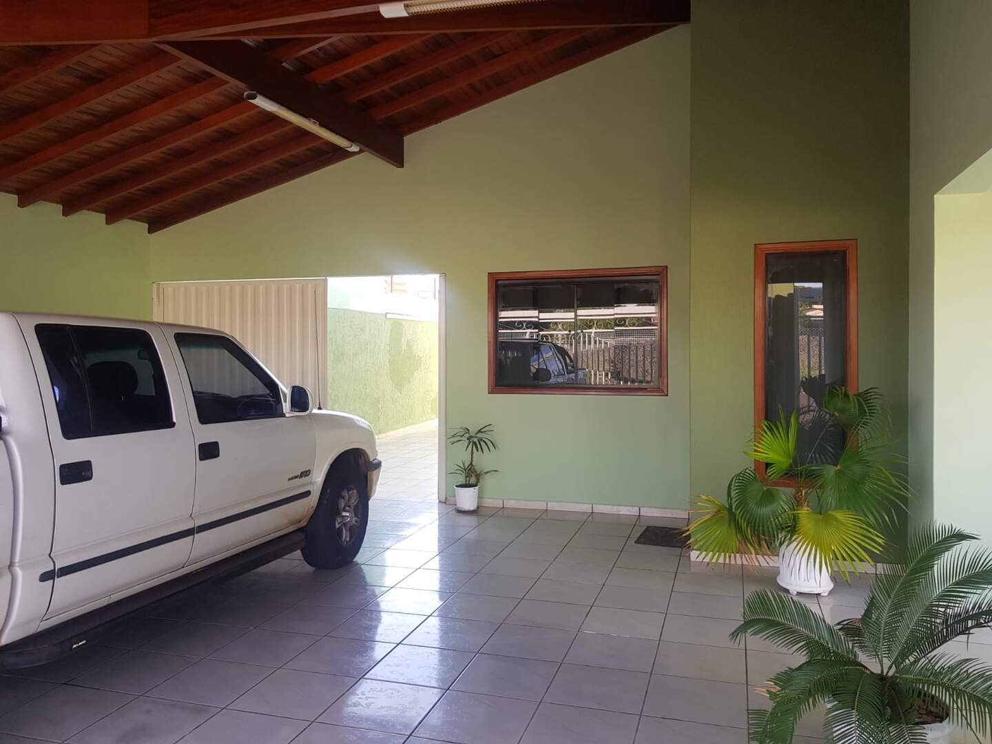 Casa à venda no JARDIM ACLIMAÇÃO: 23ba0d80-e644-40cd-b5a4-5777b956d0a7.jpg