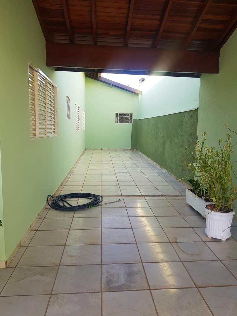 Casa à venda no JARDIM ACLIMAÇÃO: acdb1755-94e1-4536-adfa-7c1141bb636e.jpg